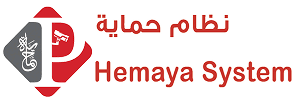 Certificate 2