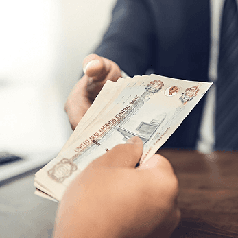 Industry: Financial Institutions