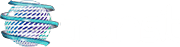 Transit Website Logo