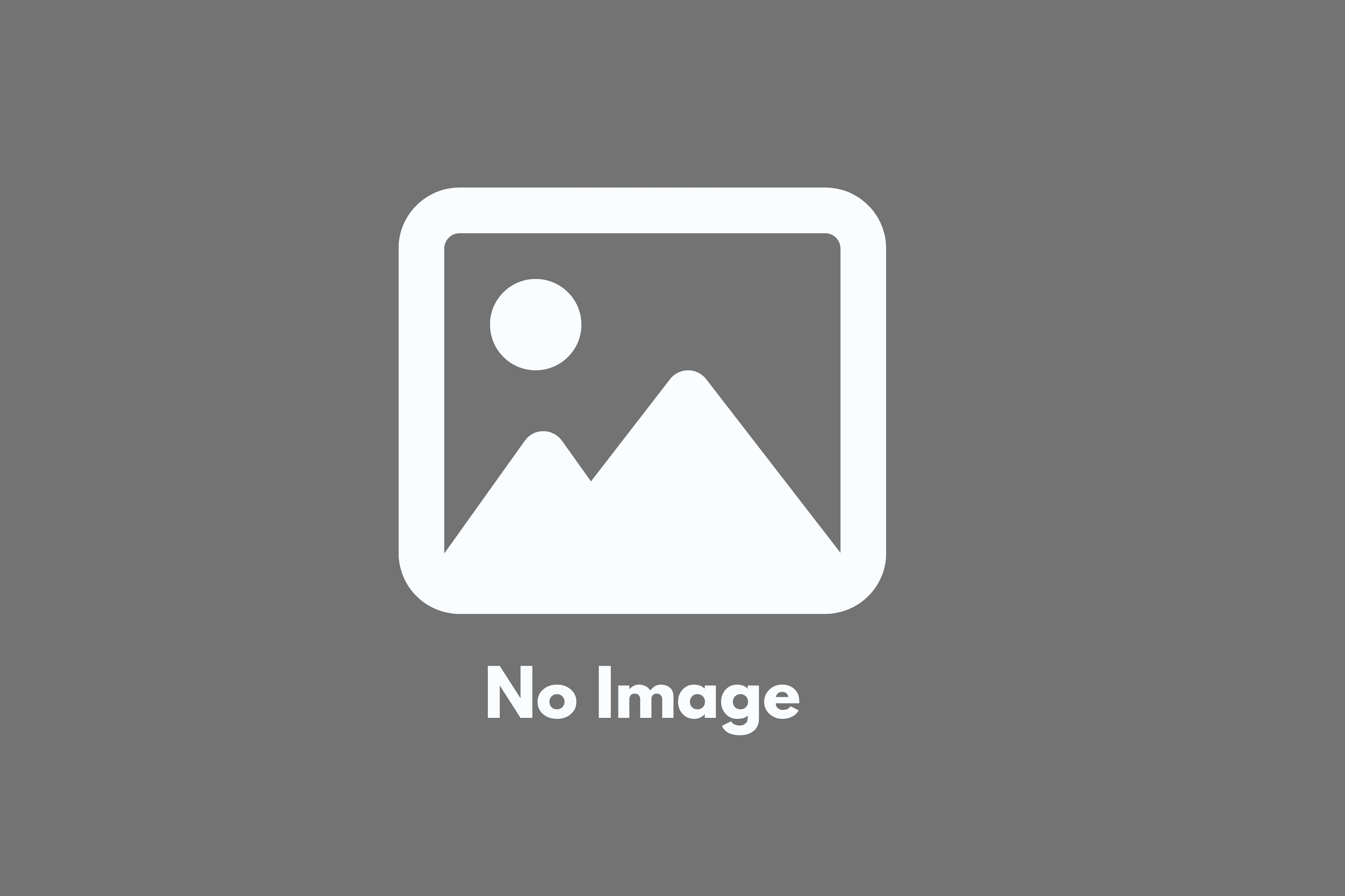 Integrated Security Platform 