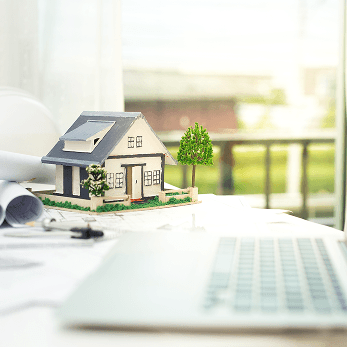 Industry: Real Estate & Property Management
