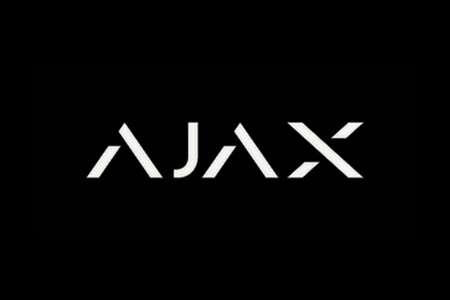 undefined logo