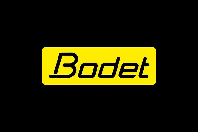 undefined logo