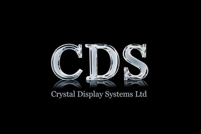 undefined logo