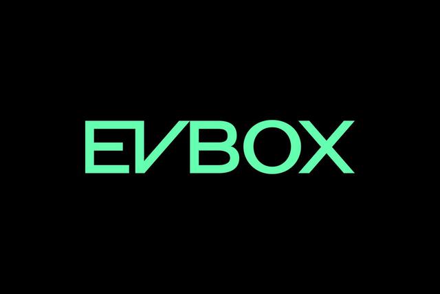 undefined logo