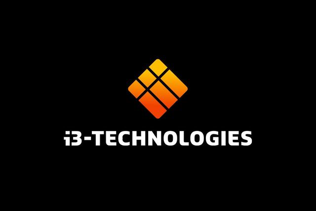 undefined logo