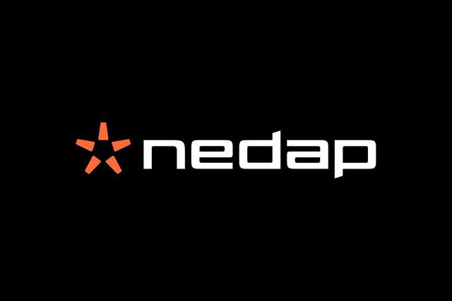 undefined logo