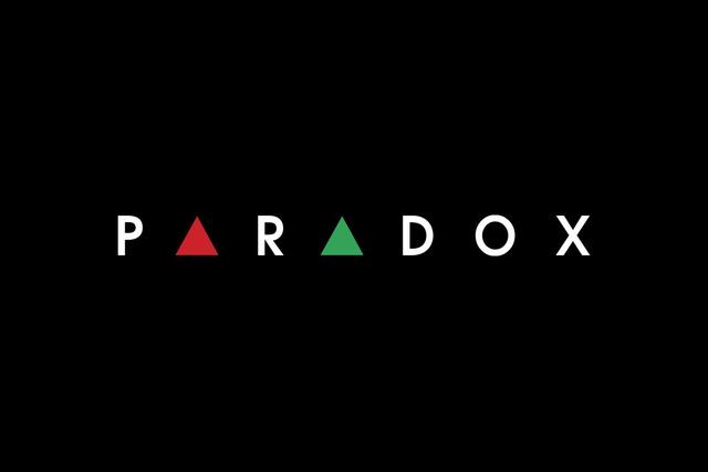 undefined logo