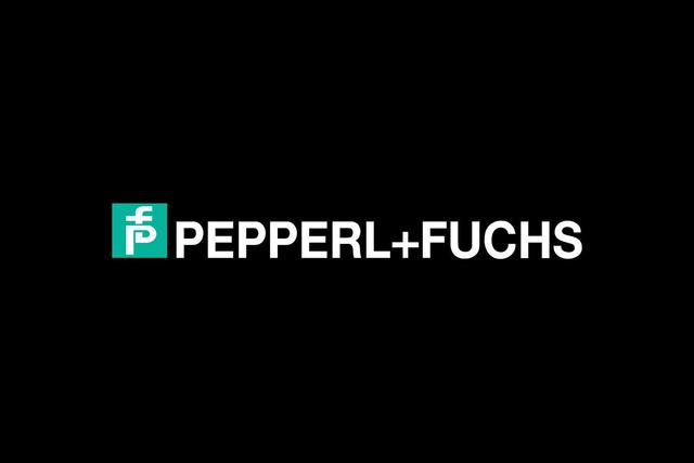 undefined logo