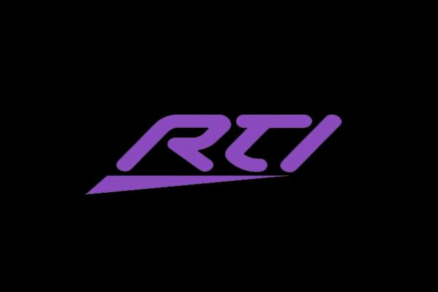 undefined logo