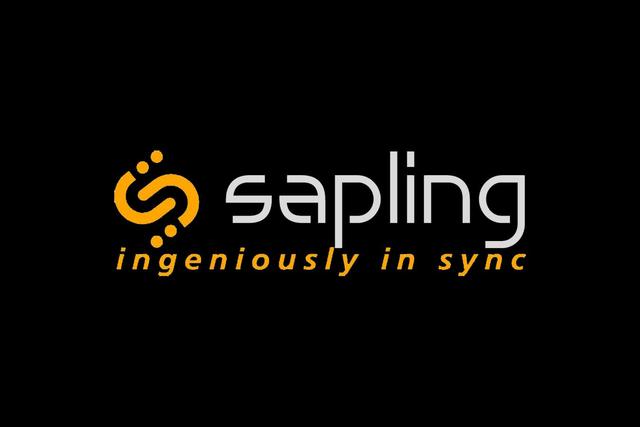 undefined logo
