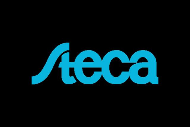 undefined logo