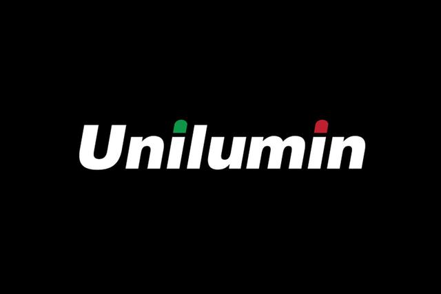 undefined logo