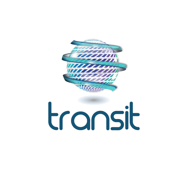 undefined logo