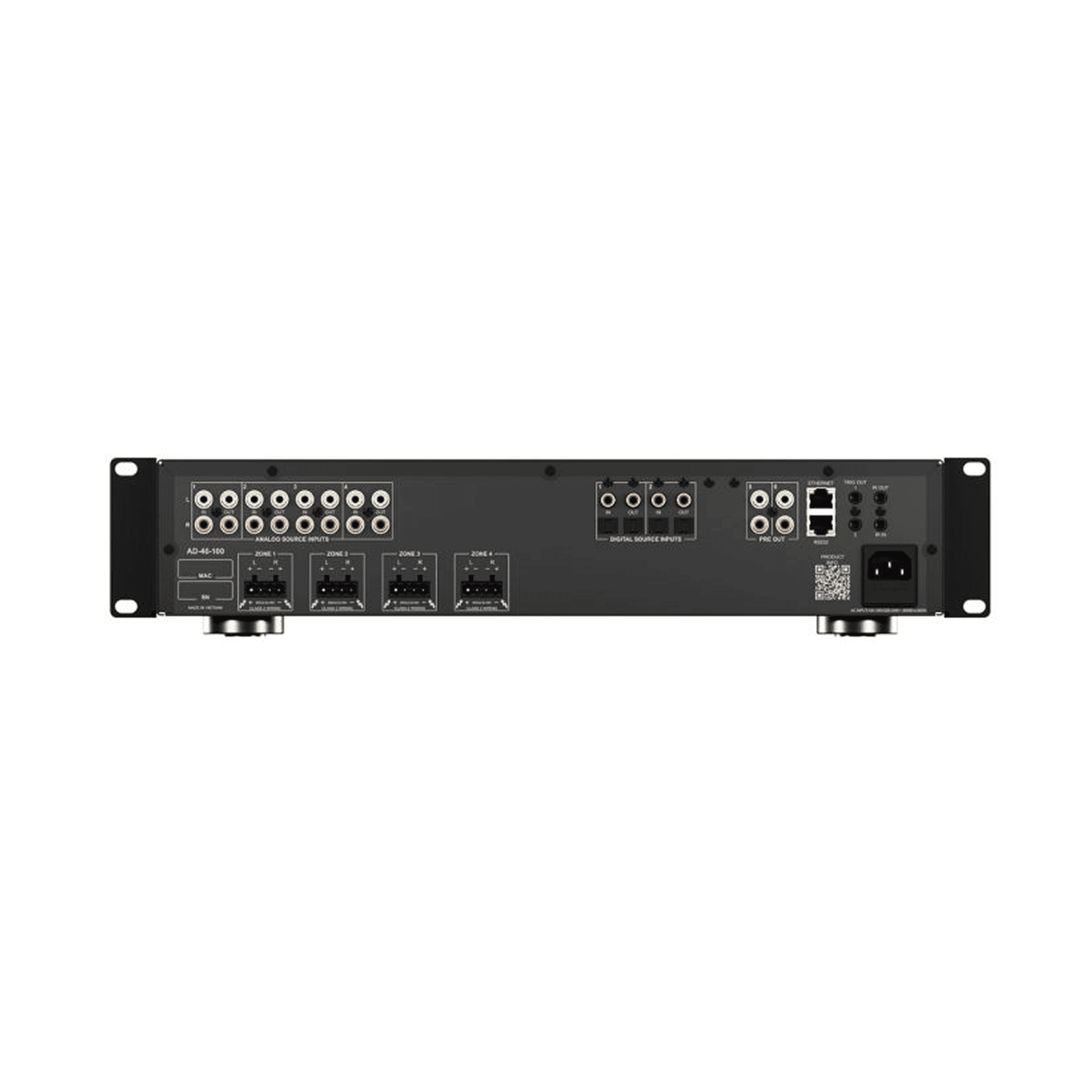 AD-46-100 - 4x6 DSP Matrix Amplifier - 100W.png