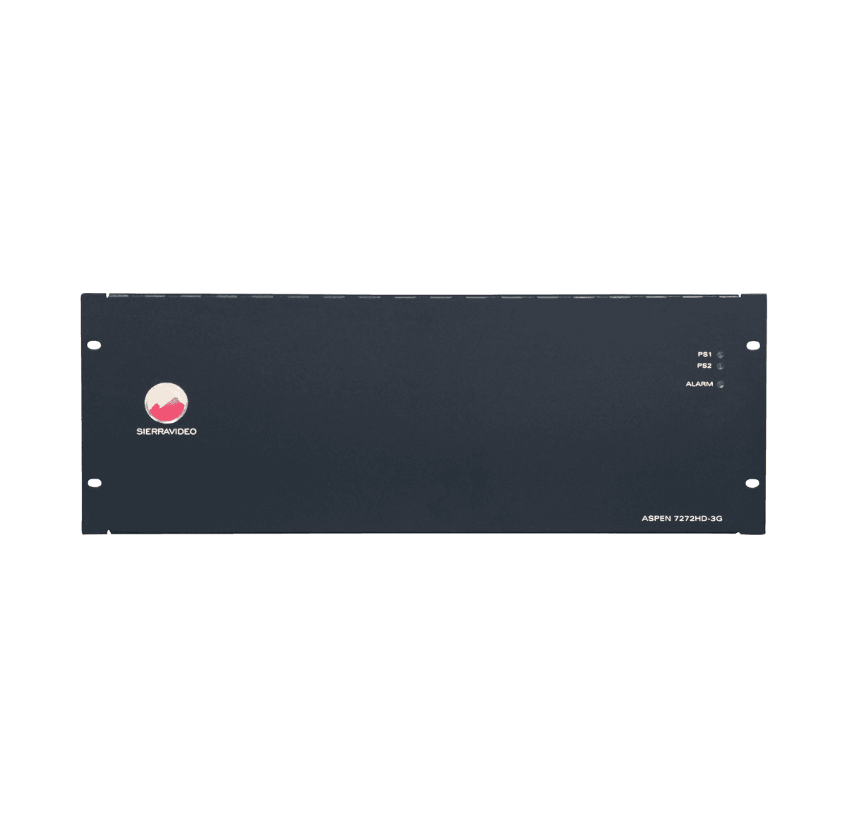 KRAMER Aspen 7272HD-3G