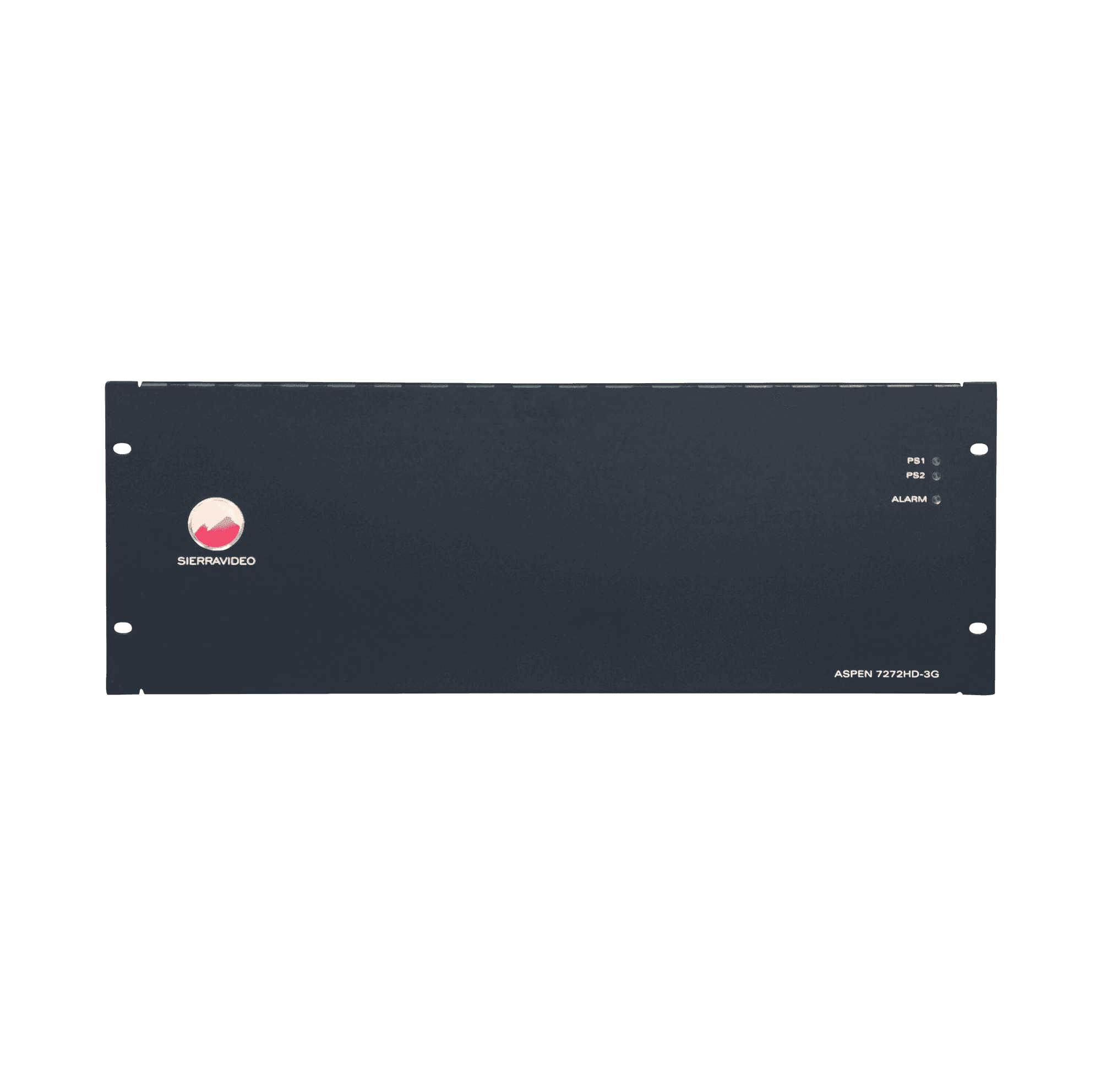 Aspen 7272HD-3GD-3G.png