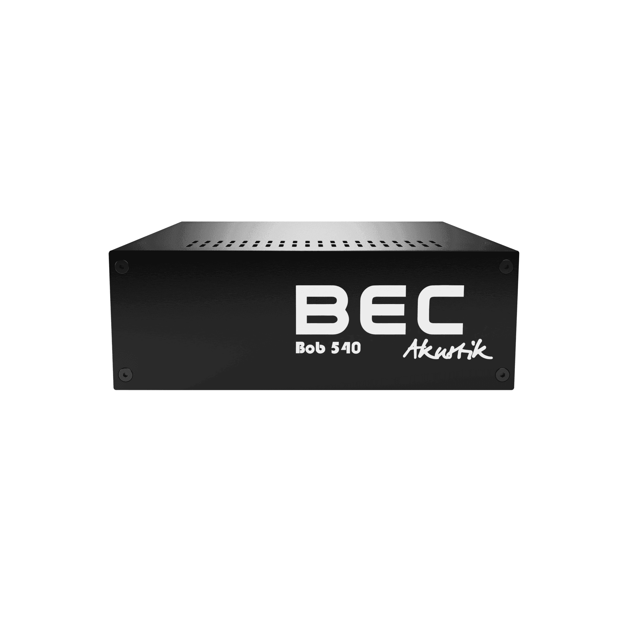 BEC-Akustik BOB540.png