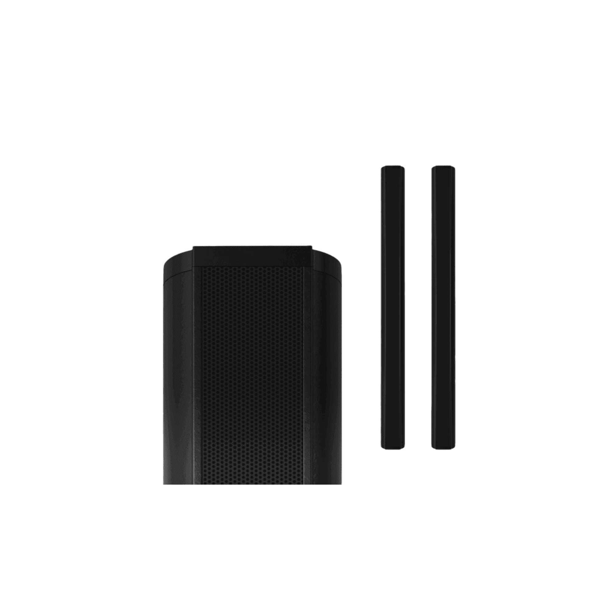 BEC-Akustik IC-WP50.png