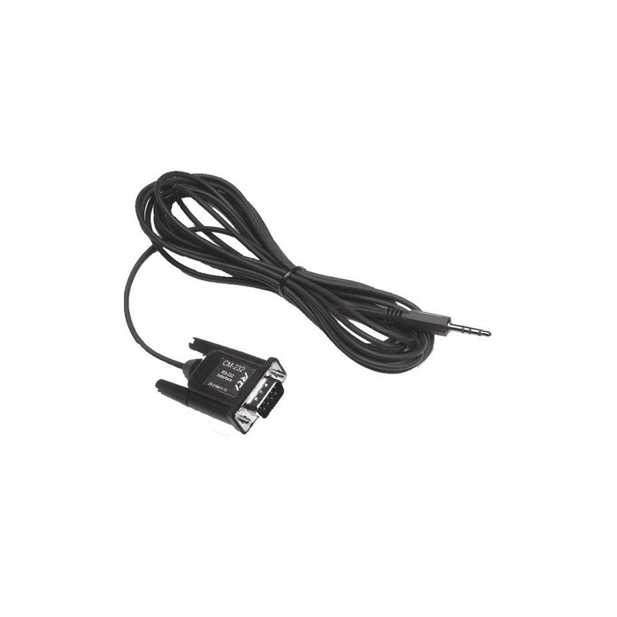 RTI CM-232 Serial Communication Module