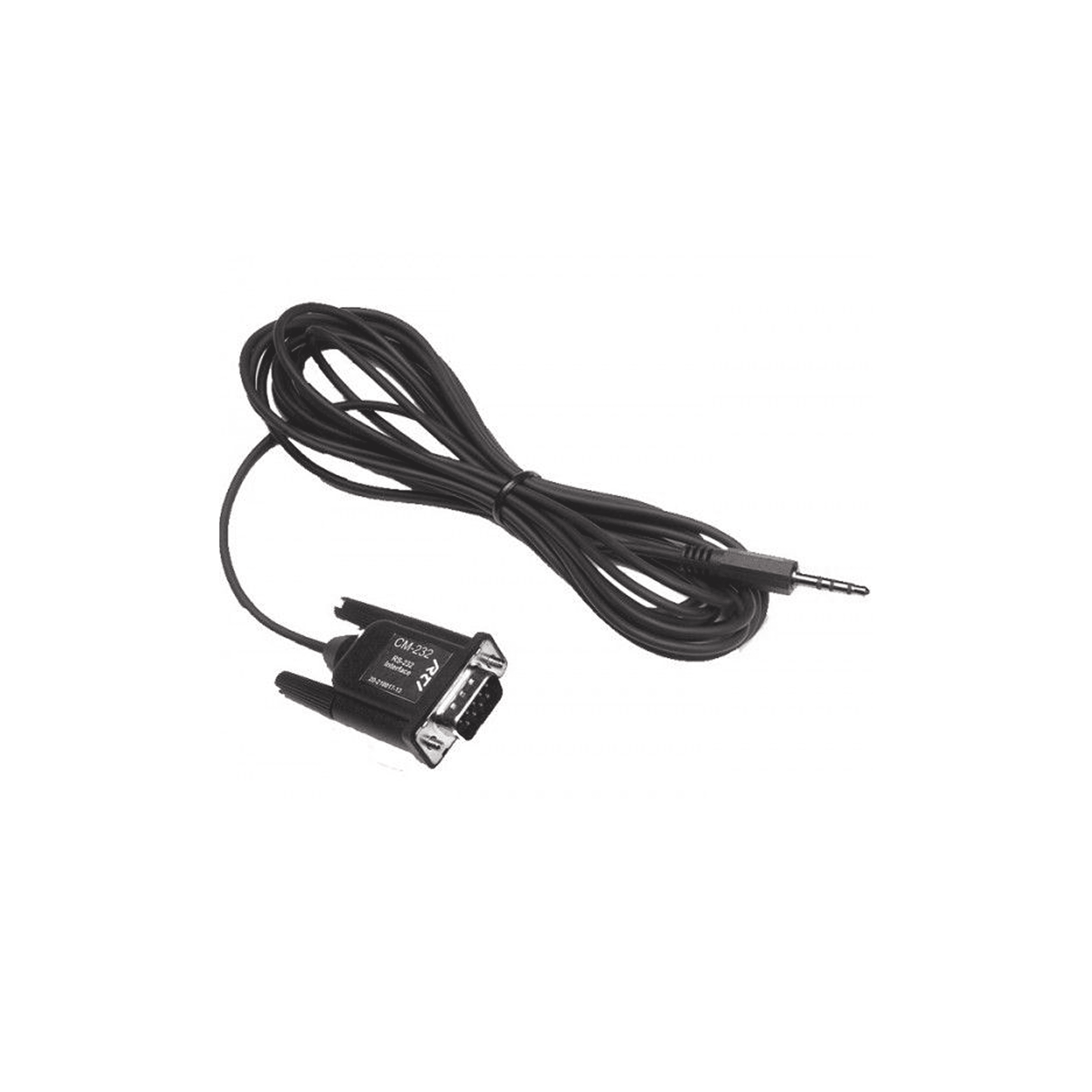 CM 232 Serial Communication Module.png