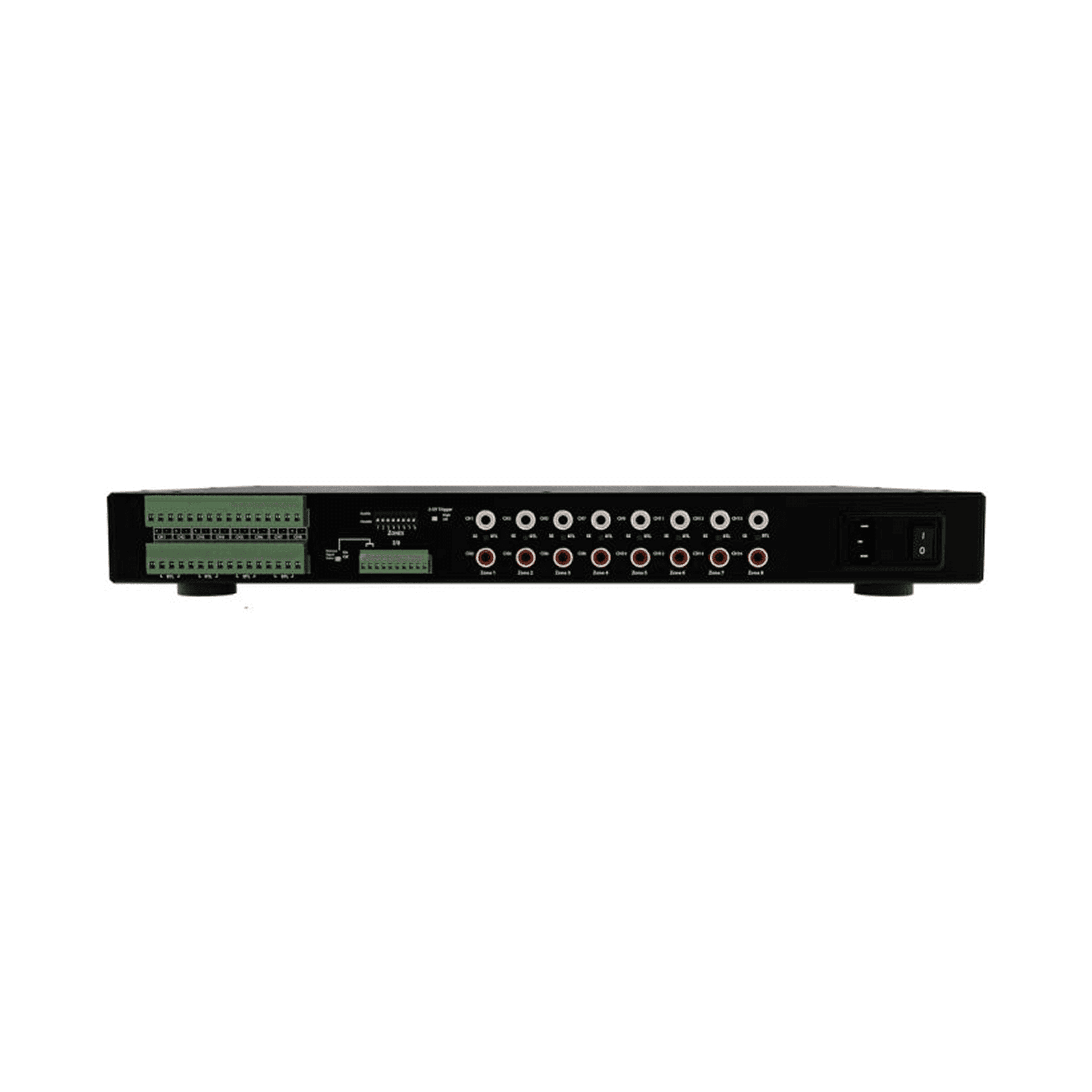 CP-16i 16 Channel Cool Power® Amplifier.png
