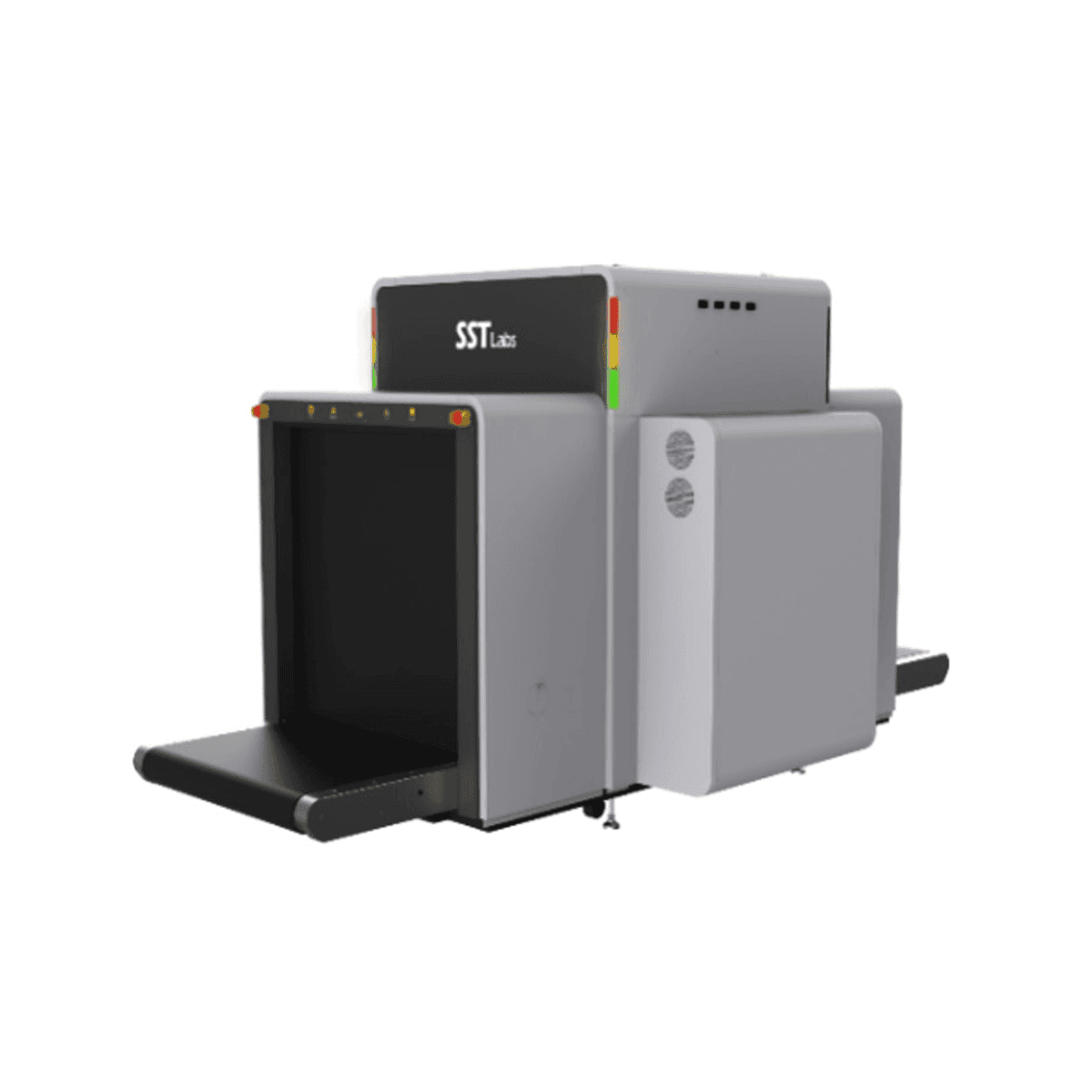 E2S 1000DV (Dual View)