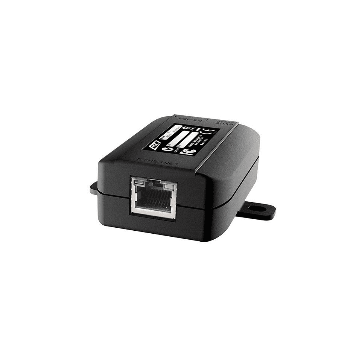 RTI ESC-2+ Ethernet to Serial Converter