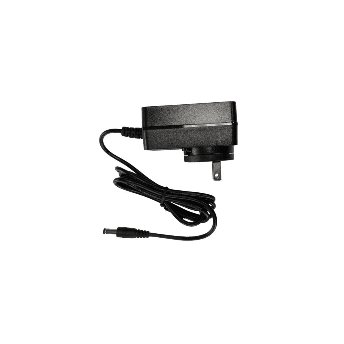 RTI IST Power Supply