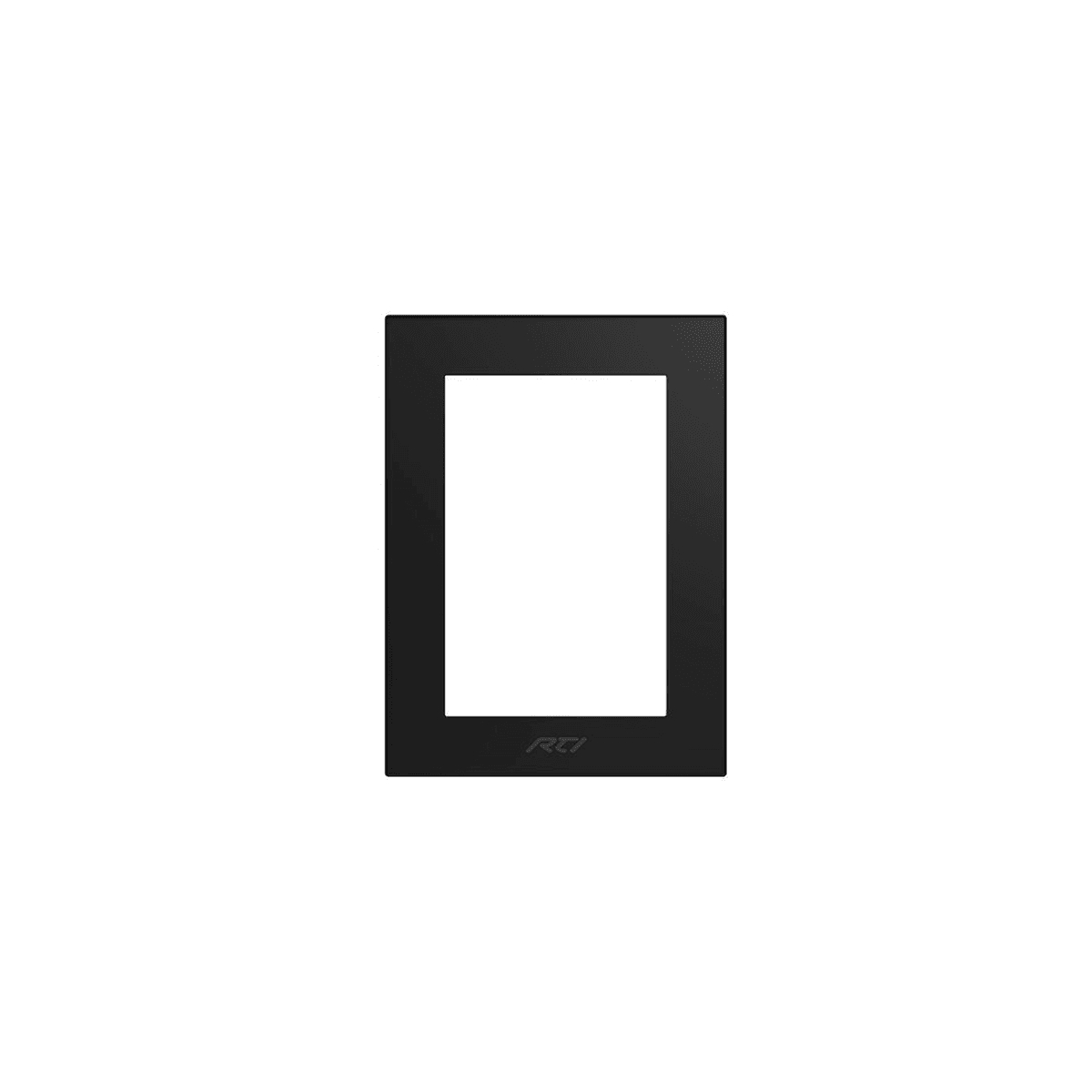 RTI KX4 Bezel Black