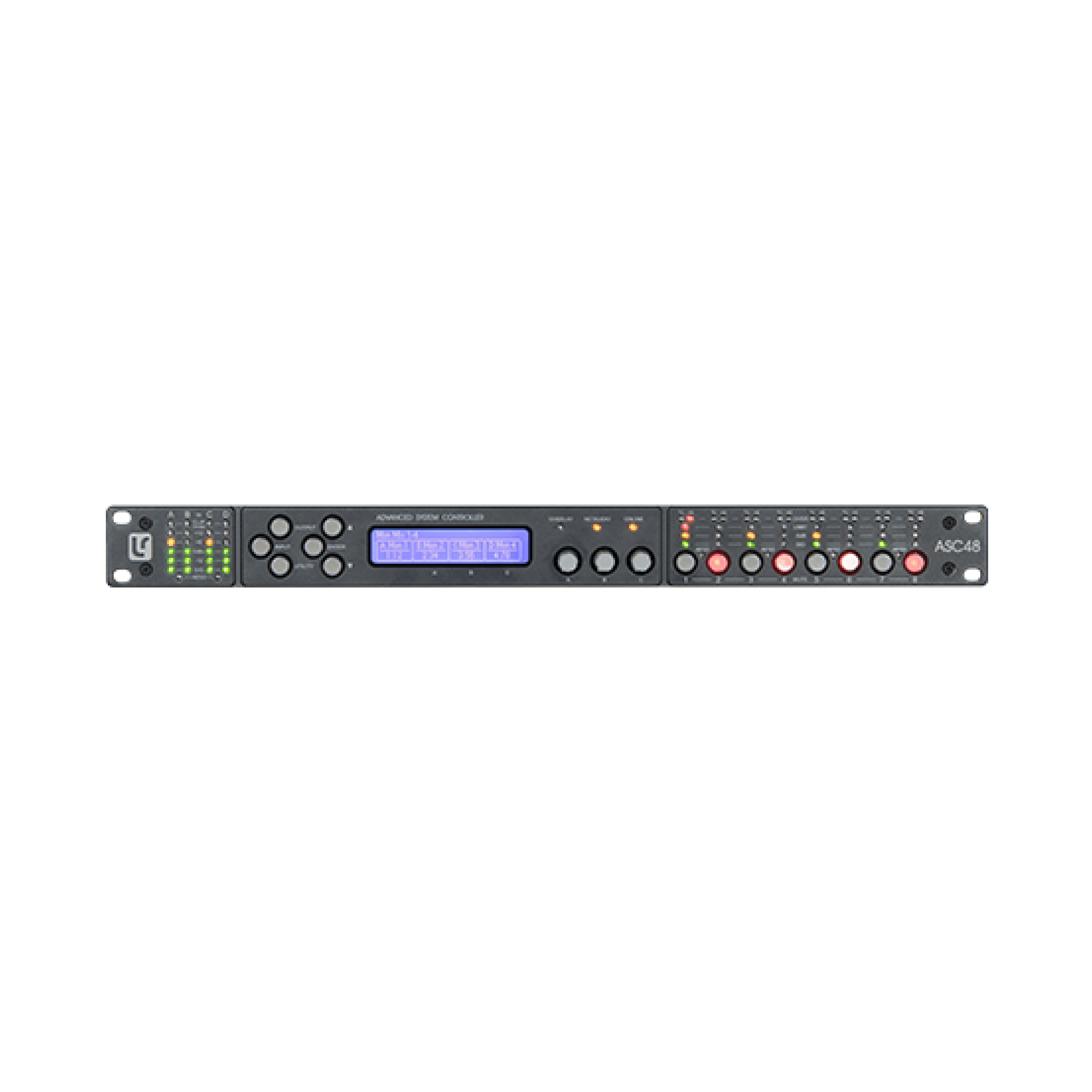 Linea Research ASC48 Advanced System Controllers.png