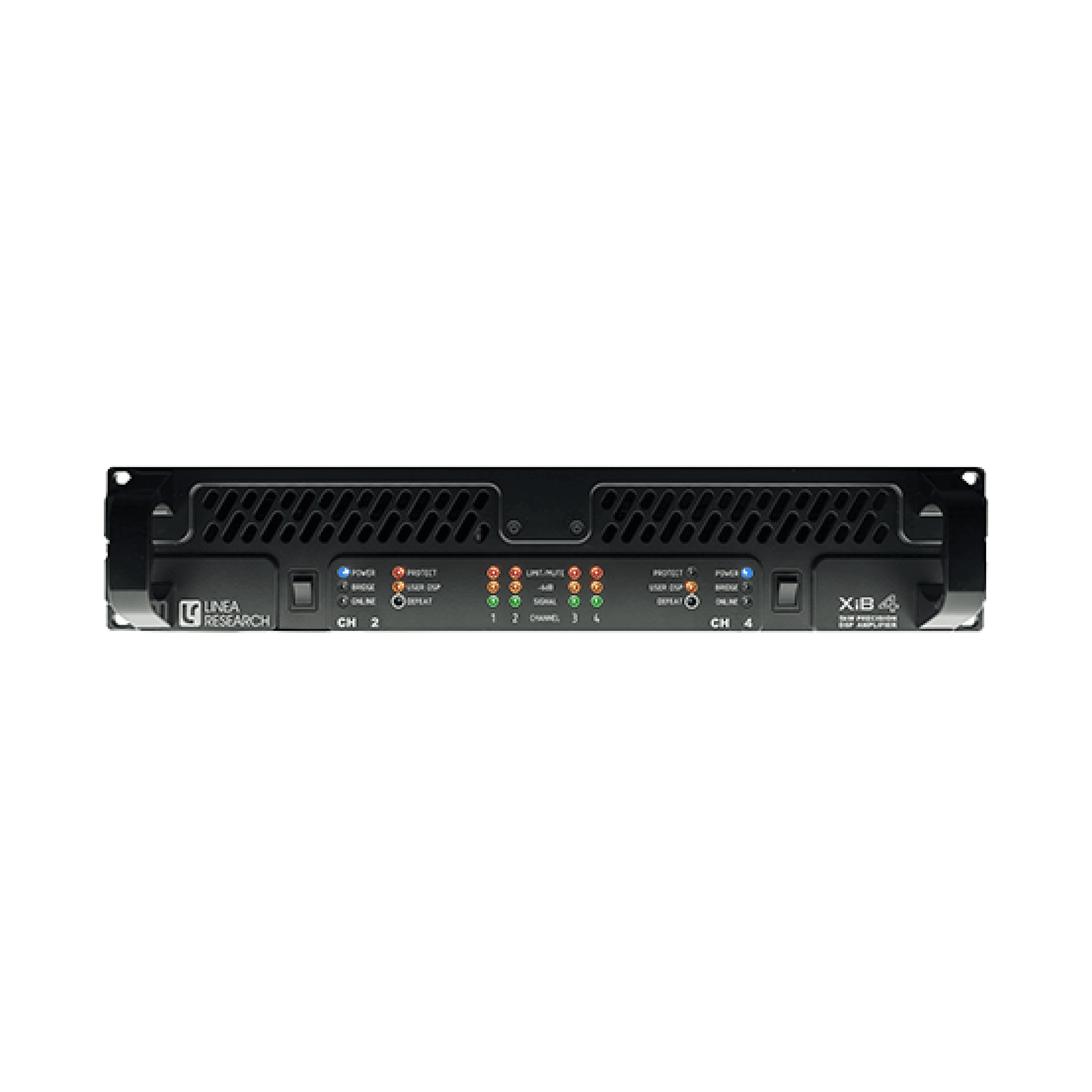 Linea Research XiB4 4ch DSP Amplieir 1250w.png