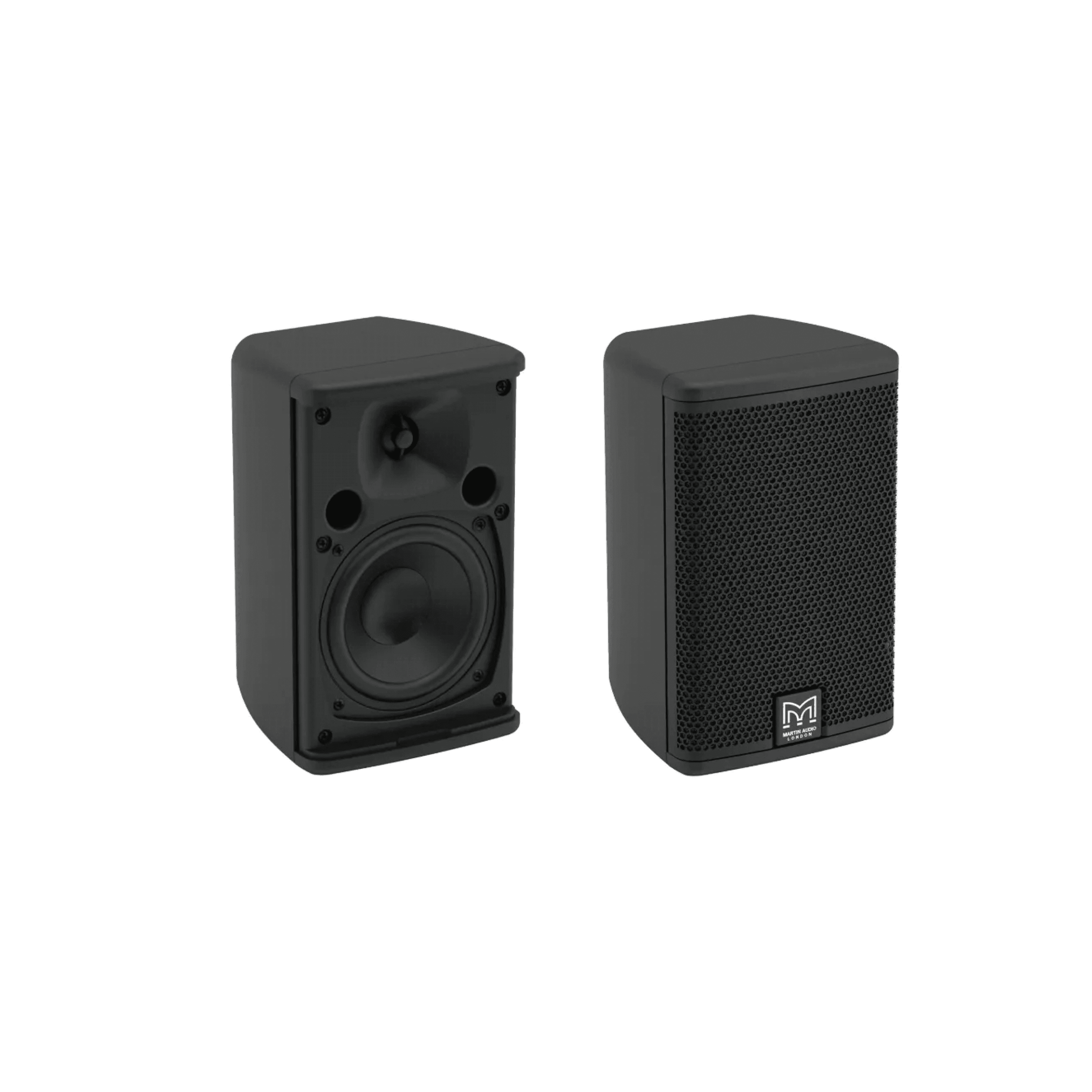 Martin Audio A40.png