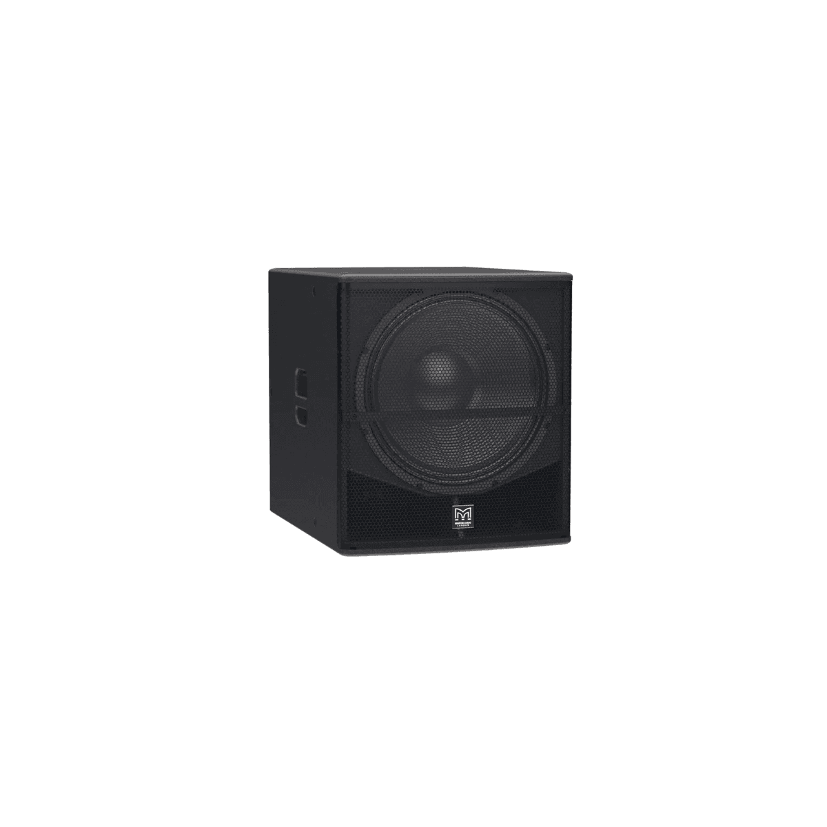 Martin Audio Blackline Q118