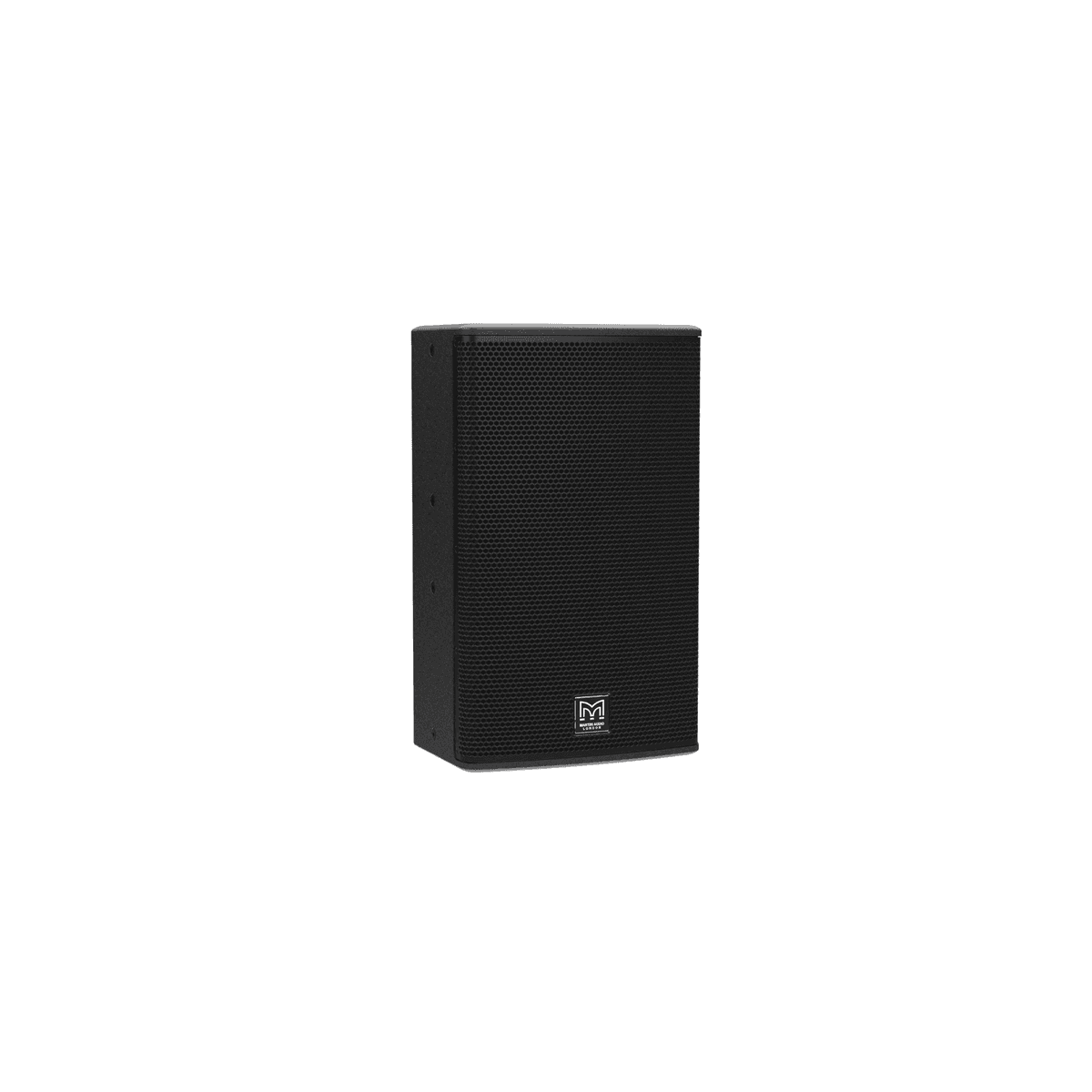 Martin Audio Blackline Q12