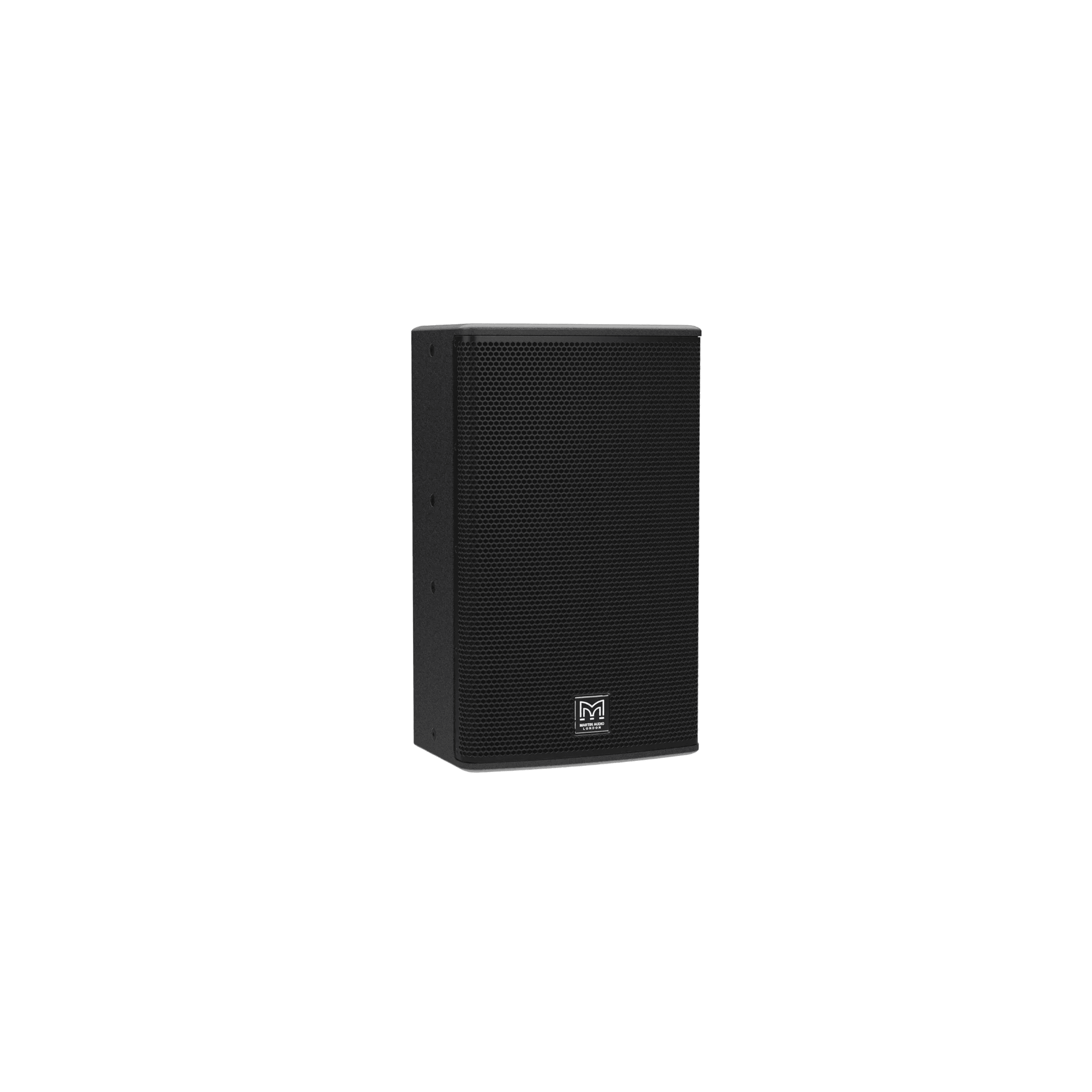 Martin Audio Blackline Q12.png