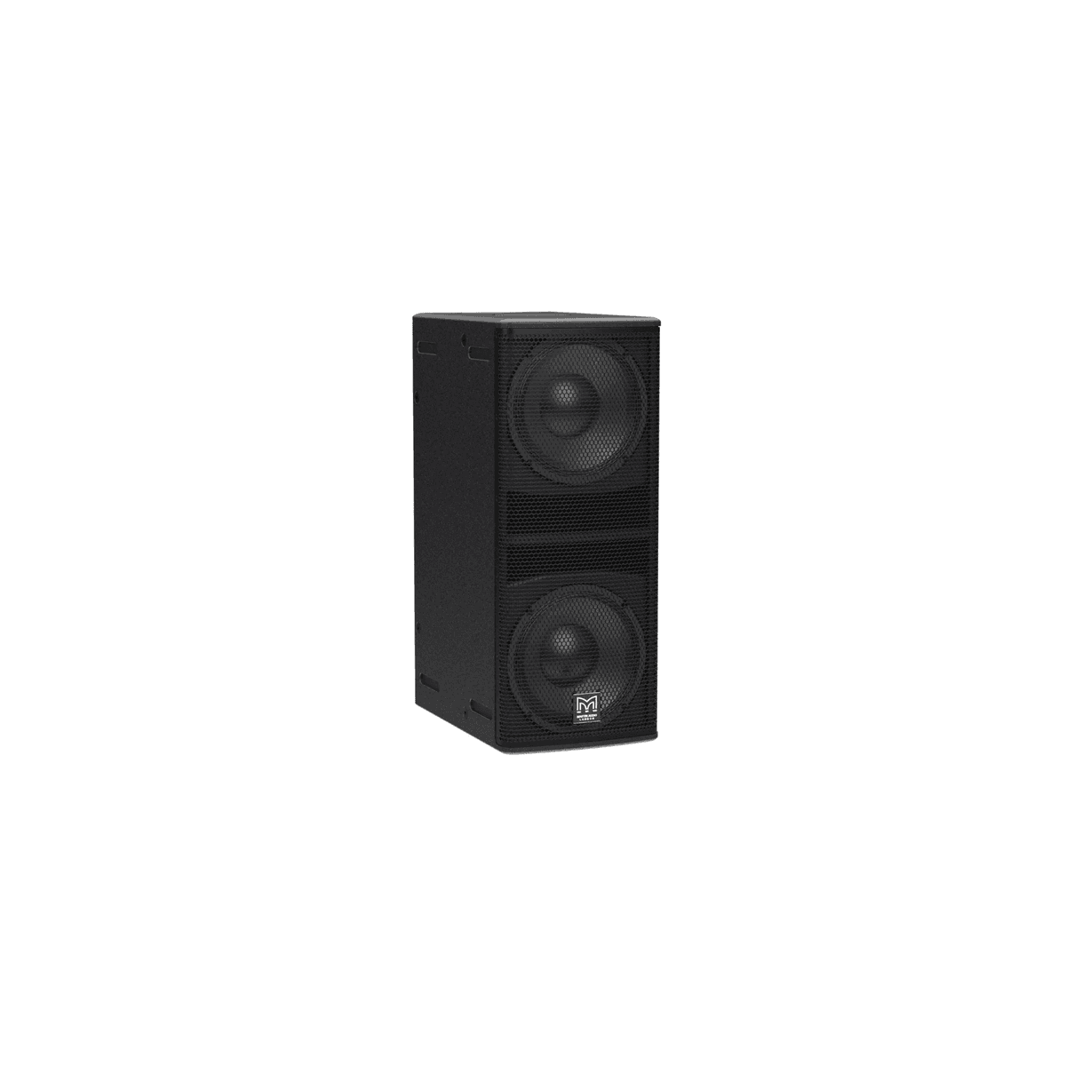 Martin Audio Blackline Q210