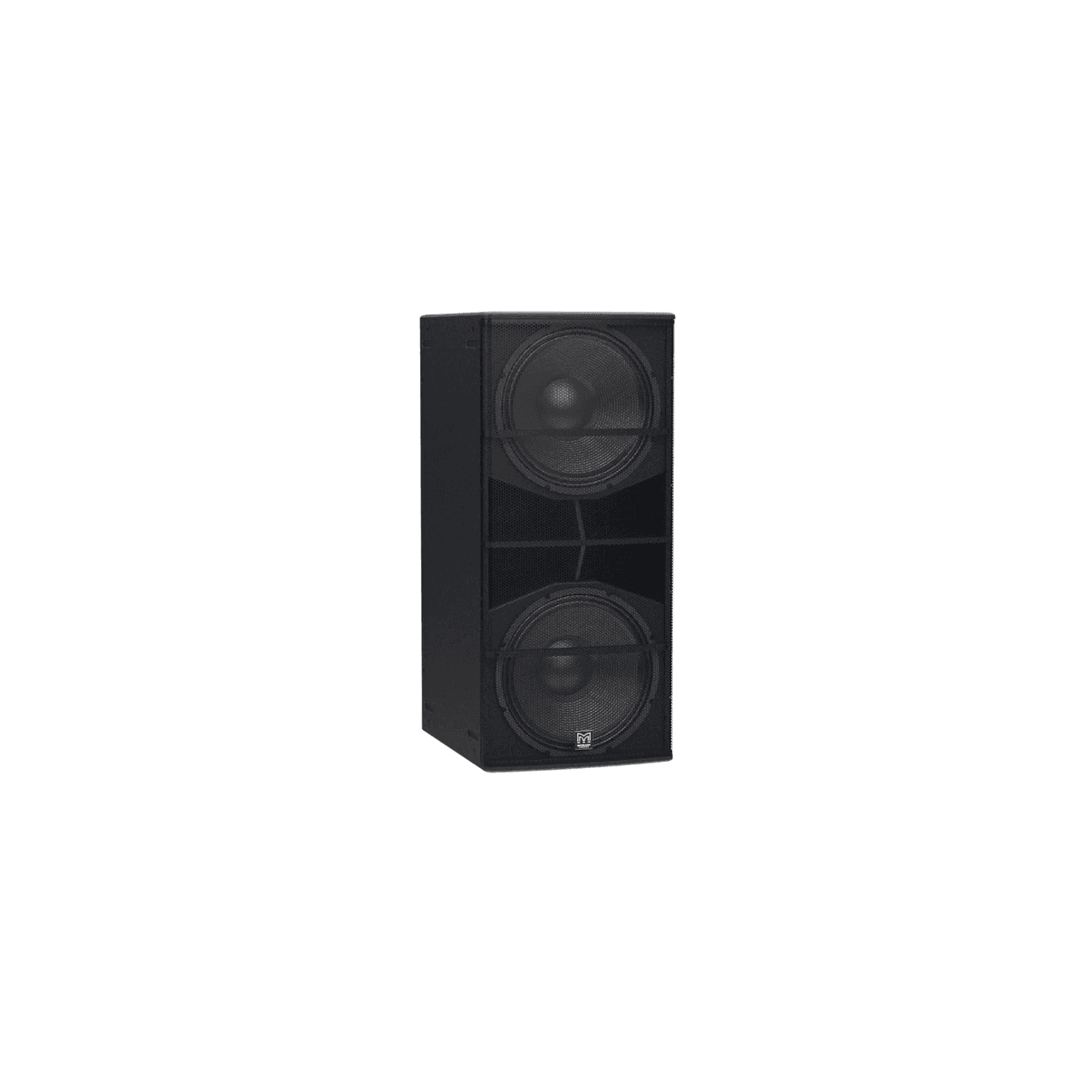 Martin Audio Blackline Q218