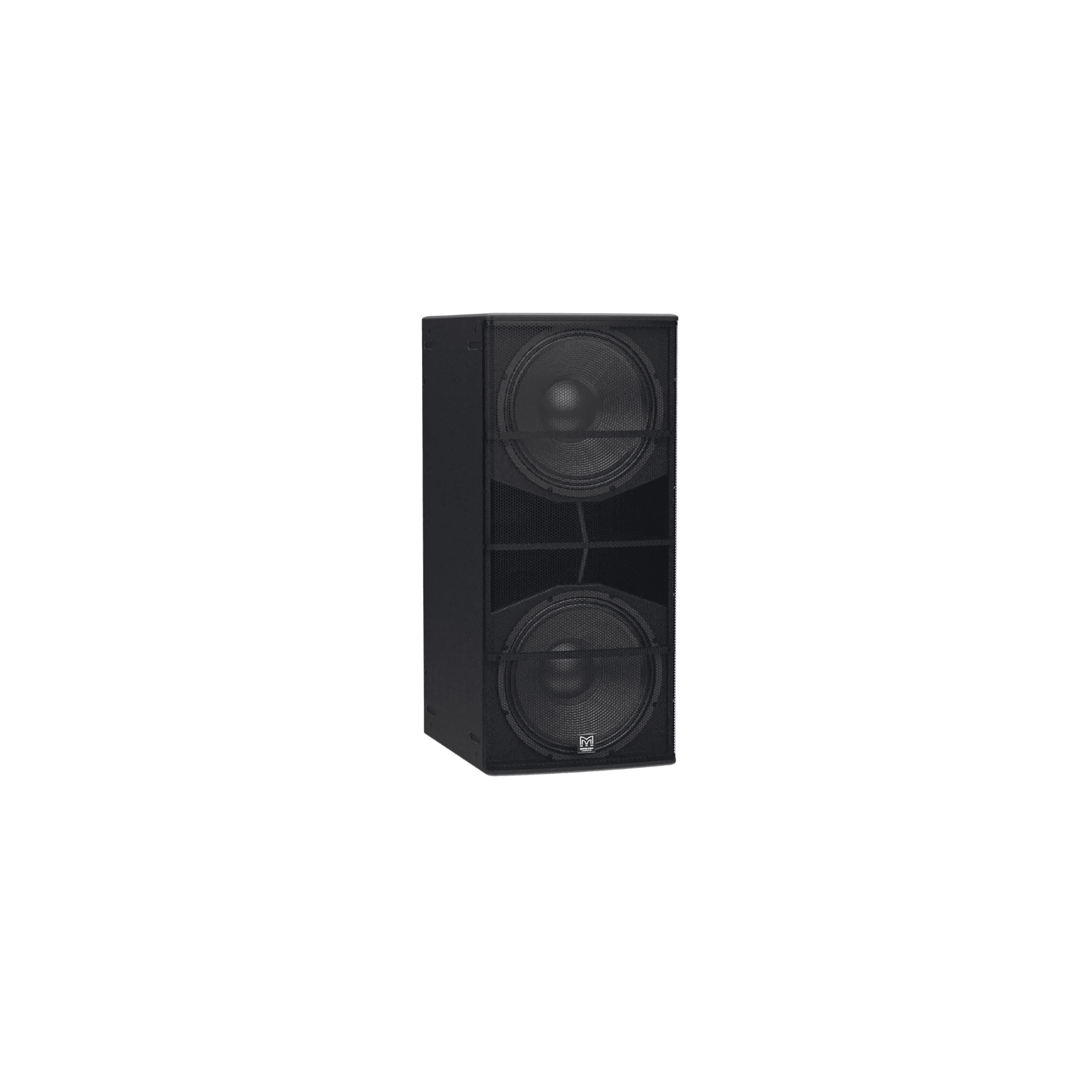 Martin Audio Blackline Q218.png