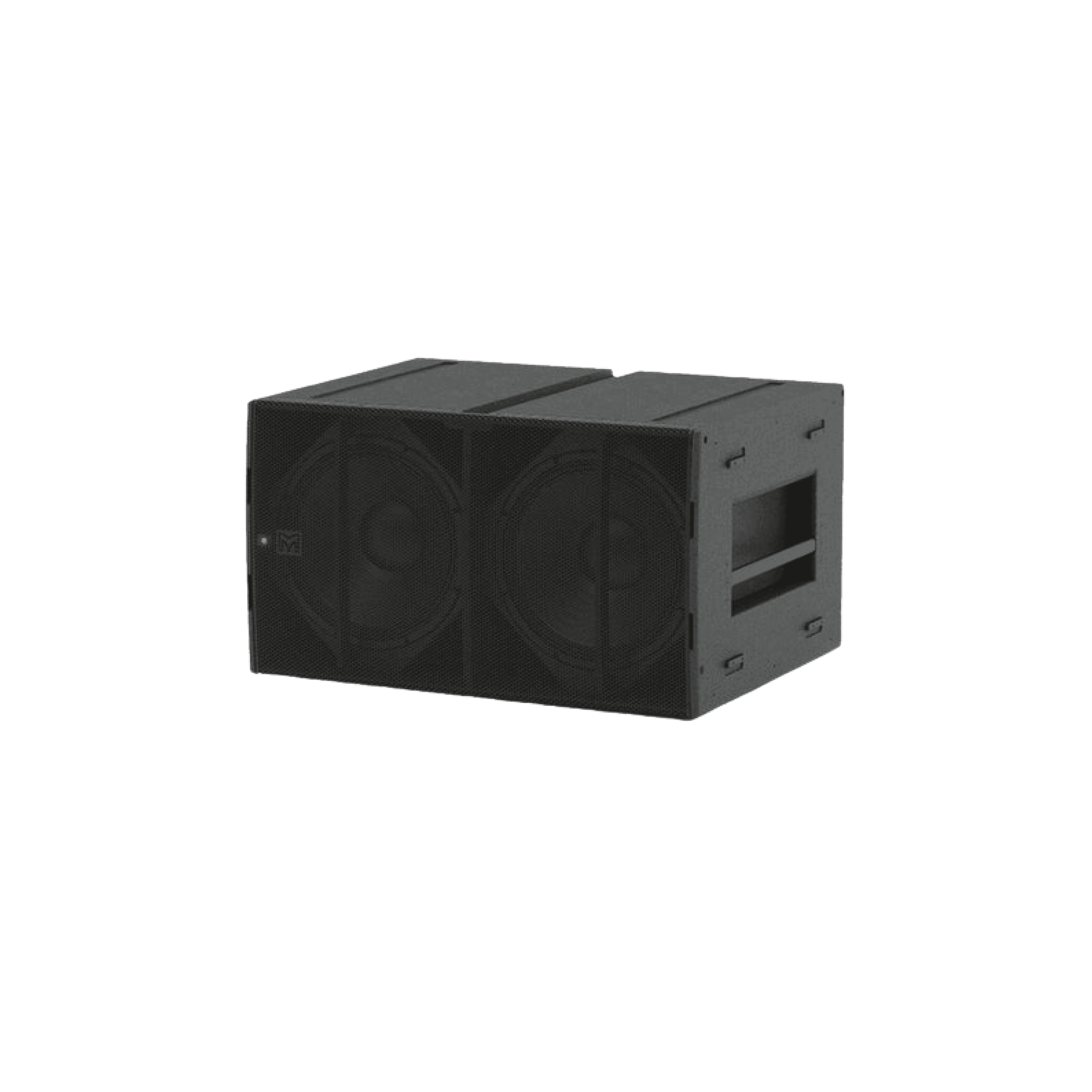 Martin Audio DSX.png