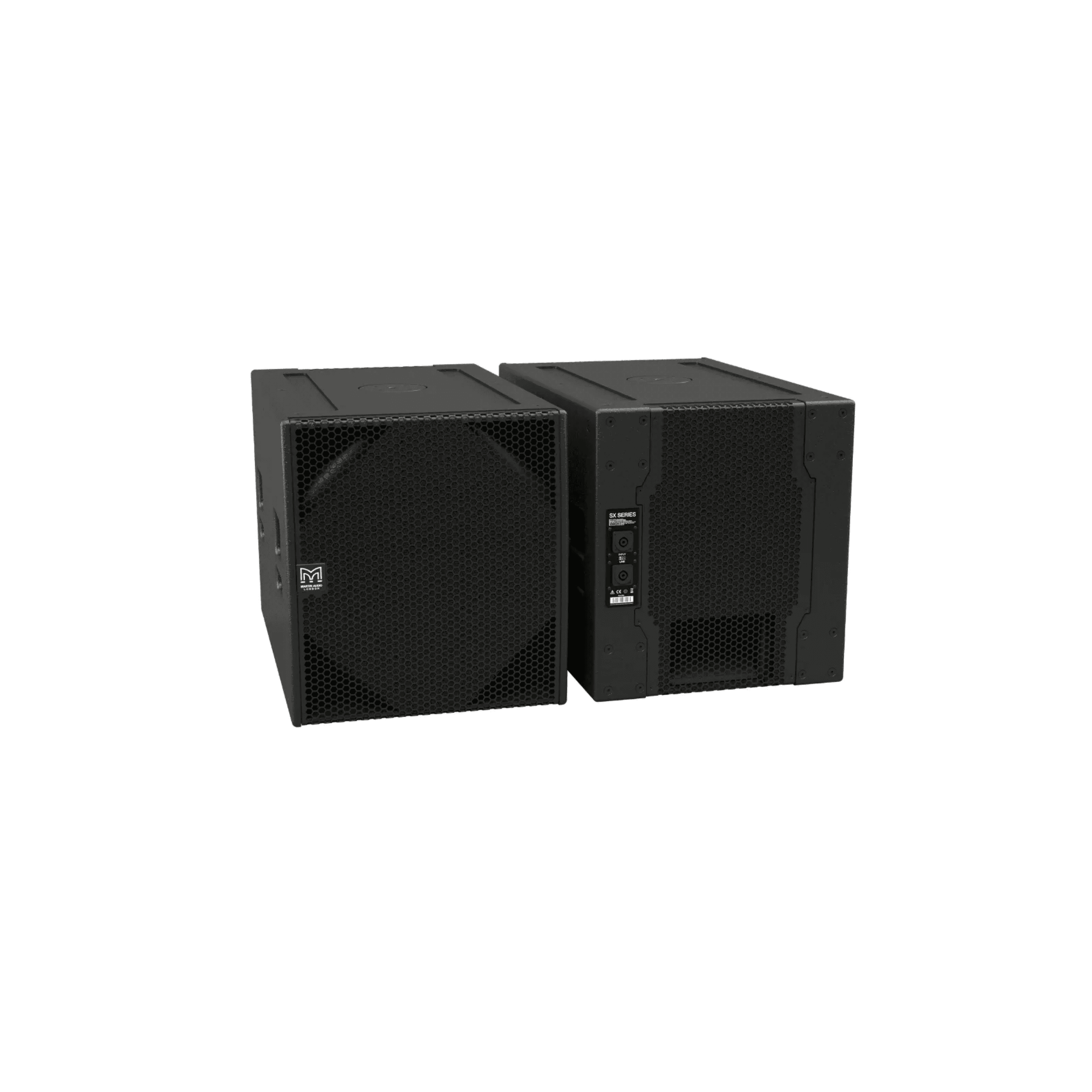 Martin Audio SXC115.png