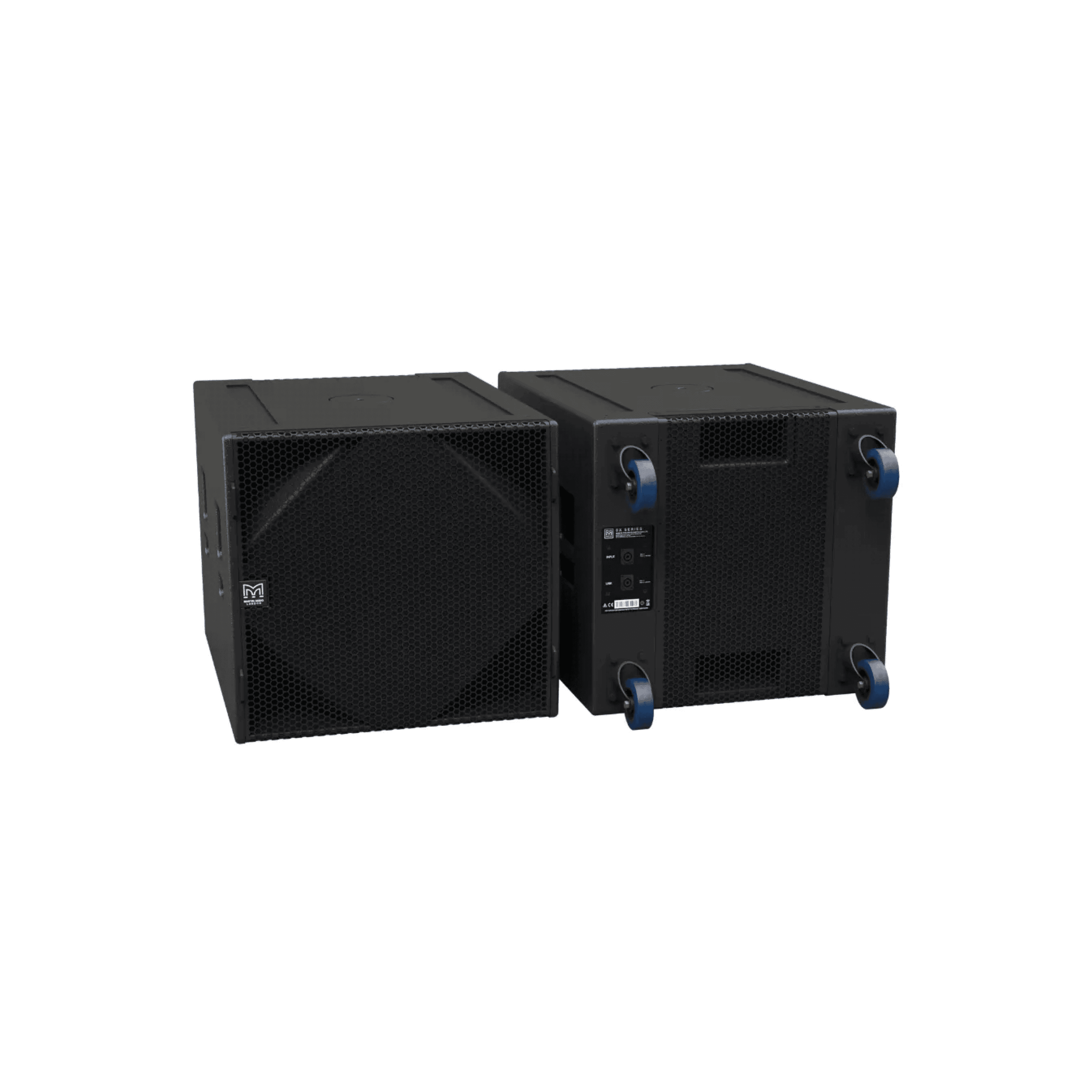 Martin Audio SXC118.png