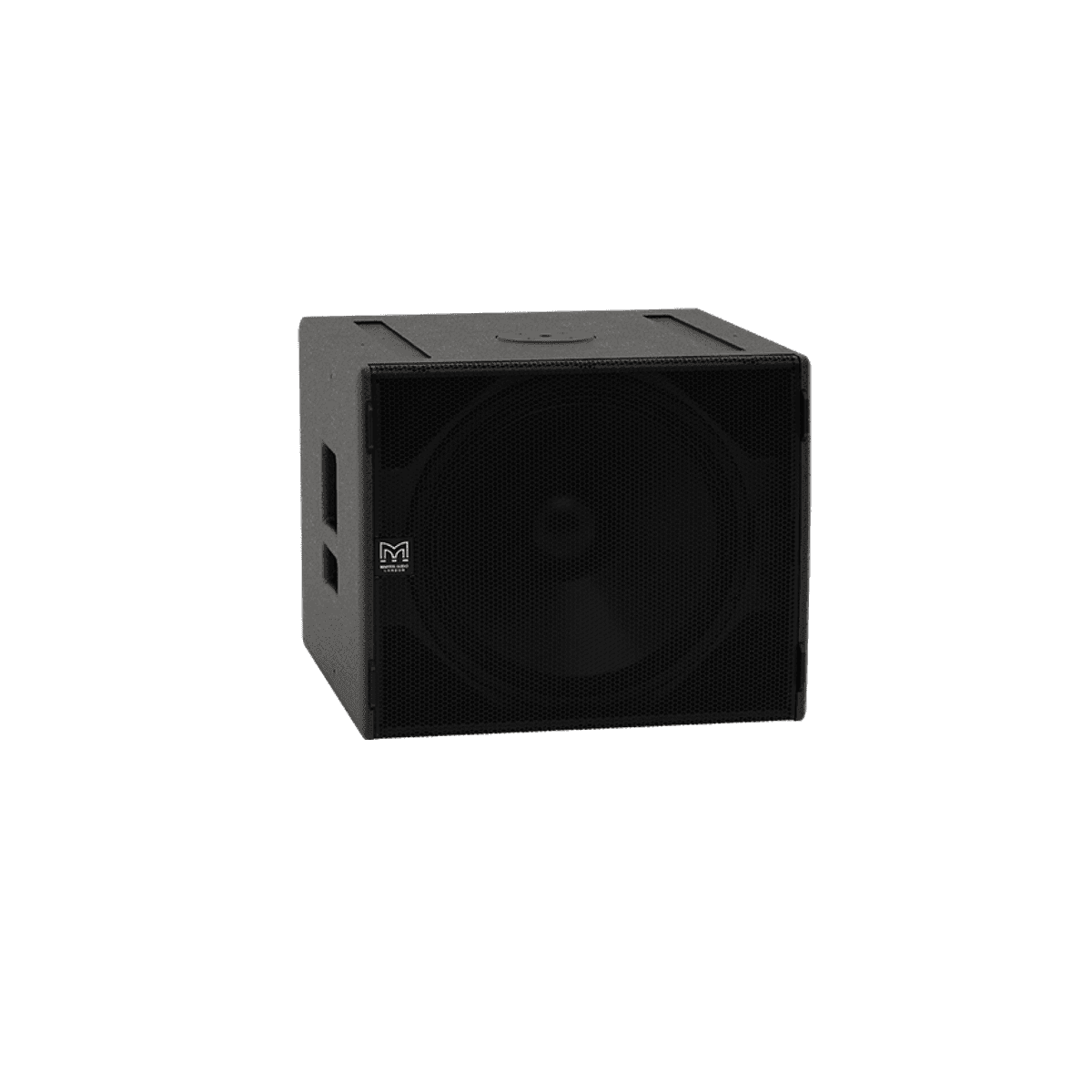 Martin Audio SX118-W-MAR