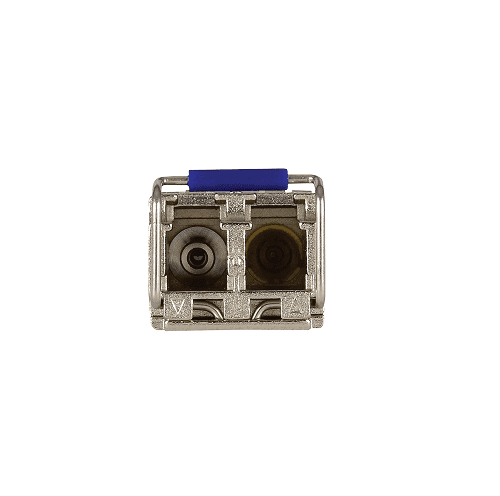 KRAMER OSP-SM10