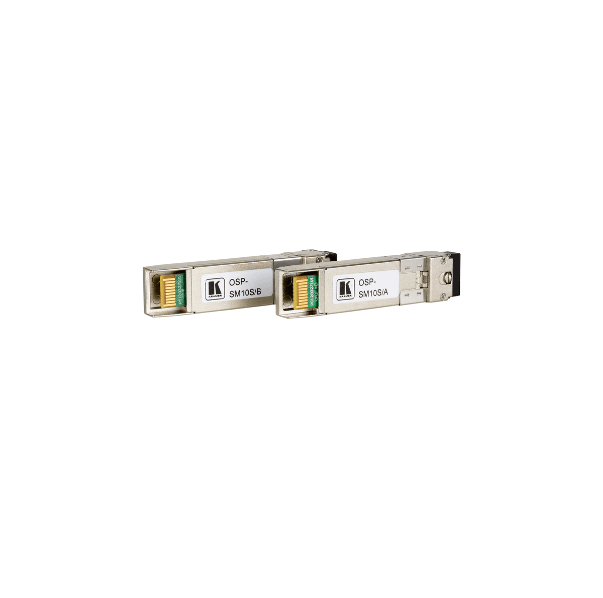 KRAMER OSP-SM10S