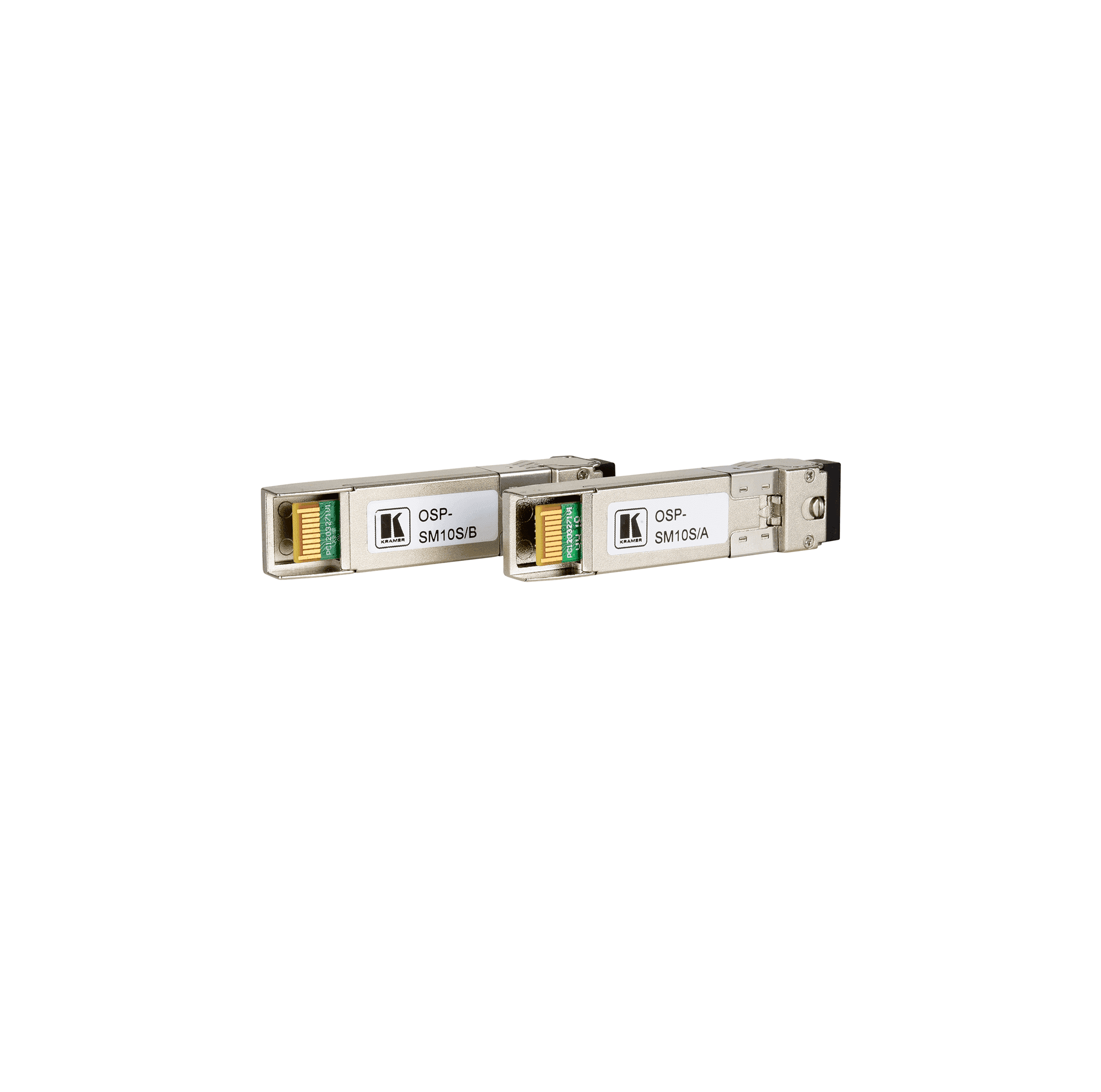 OSP-SM10S (6).png