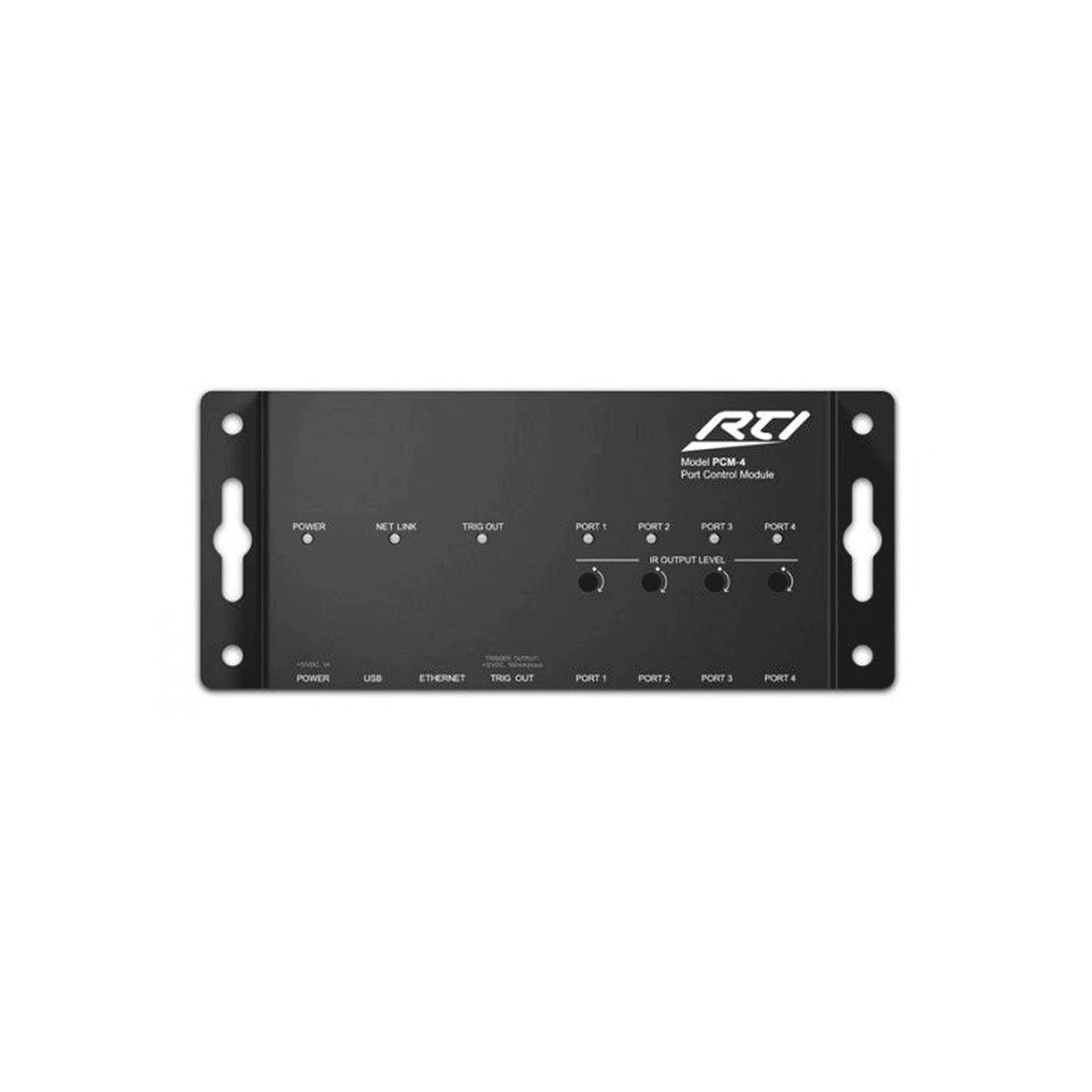 PCM 4 Port Control Module.png