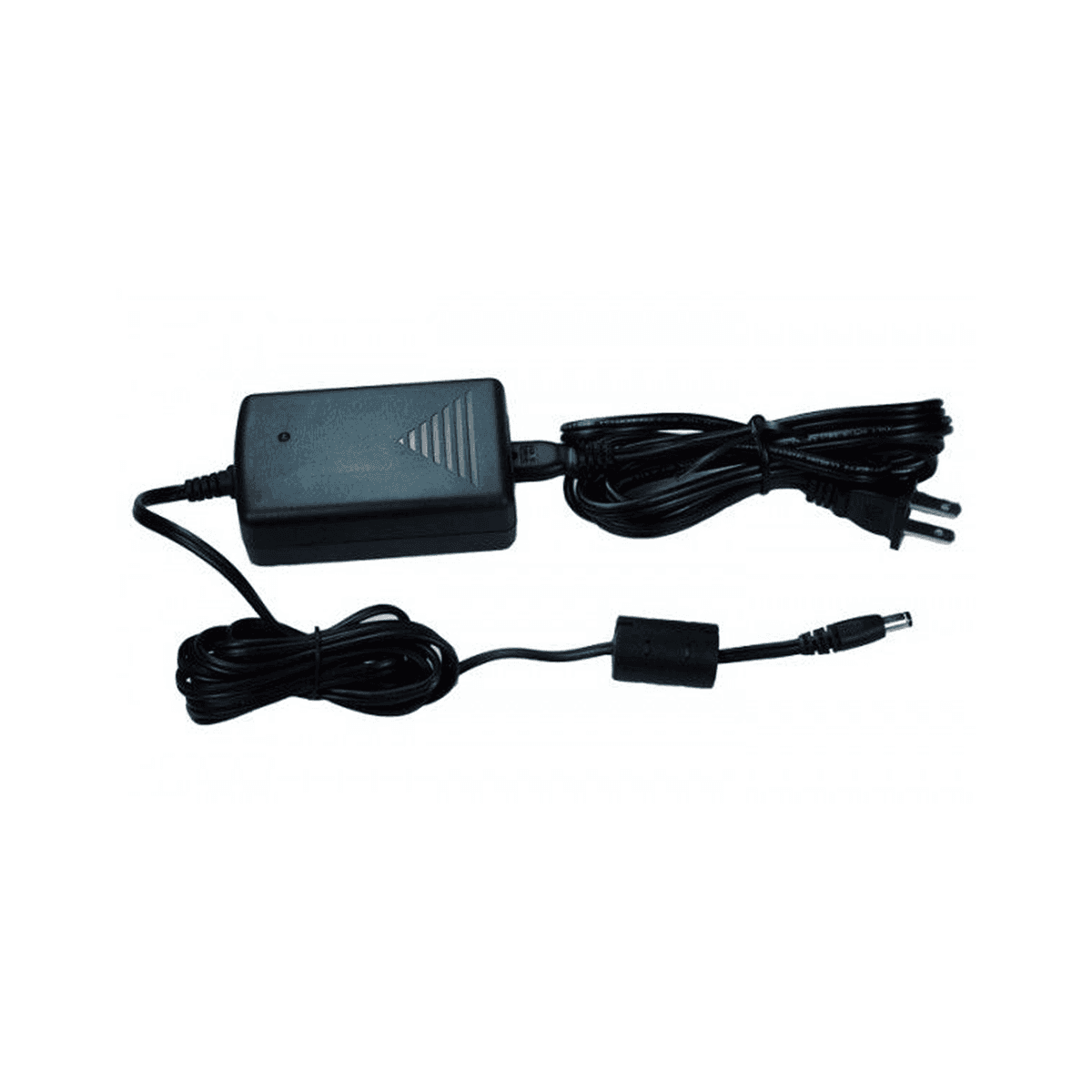 RTI PS16-1 16VDC Power Supply