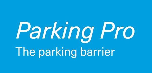 ParkingPro
