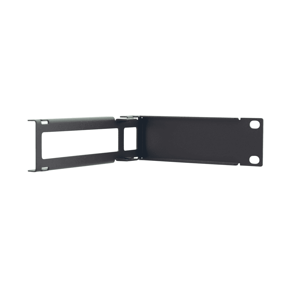 KRAMER RK-21